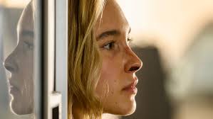 Watch movies & tv series online in hd free streaming with subtitles. Is Run Hide Fight Based On A Real Story Delve Inside The Controversy Film Daily