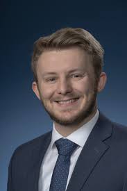 Academic Advising and Administration