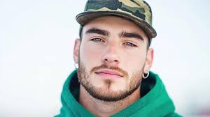 Djur Arkivfoton, bilder och bakgrunder för gratis nedladdning