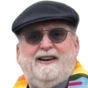 Newcomb Family Obituaries