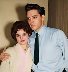 The Truth About Priscilla Presley and Elvis Presley's Relationship