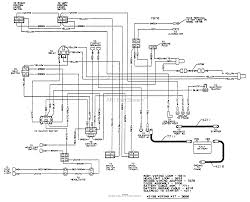 Electrical schematic 345 john deere tractor. Diagram John Deere Gx85 Wiring Diagram Full Version Hd Quality Wiring Diagram Cablediagrams Corrieredellarteartisti It