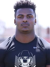 All-Time Football Players