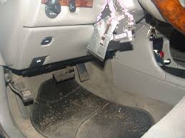 There are recalls for this vehicle! Sparky S Answers 2004 Chevrolet Impala No Heat Driver S Side Code B0408