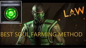 Kenshi blindfold also requires soul fragments. Download Krypt Images For Free