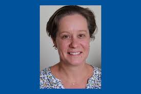 Meet the Duke Autism Clinic Team