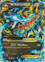 This denotes it's a version that is more collectable. Our Top 10 Rarest Pokemon Cards 2015 Rextechs Pokemon Cards Legendary Cool Pokemon Cards Rare Pokemon Cards