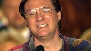 Shadows of the Night