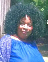 Katrina Boyd Obituary