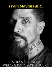 PROVE THEM ALL WRONG. THAT WILL BE YOUR BEST REVENGE" In August of 2021,  against all odds, multiple haters trying stop the event from coming back,  controversy, and 2 Guinness World Records