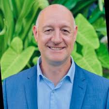 realestate #healthcare