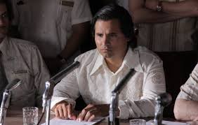 Alas, this movie does not do him justice; Cesar Chavez Film To Avoid Immigration Debate The New York Times