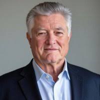 L. Gary Boomer (@lgboomer)