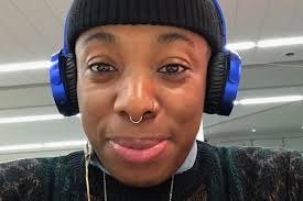 Fundraiser for Waqia Abdul-Kareem by Amy Reid : Emergency Dental Fund for  Waqia Kareem