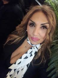 Photo by Vicky Newton (@vnewton01) · November 22, 2025