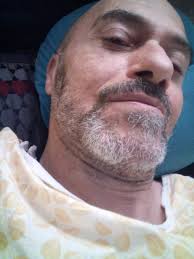 Life is not over,Dance and sing a song ,,,You are not dead ,,,,,