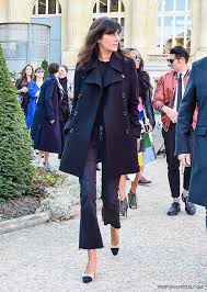 I am a medium/8 in most. Pea Coat Now Is The Best Time To Buy It For The Next Season Fashion Trends And Street Style People Styles