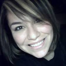 Beatrice Martinez (@BeaMtz8787)