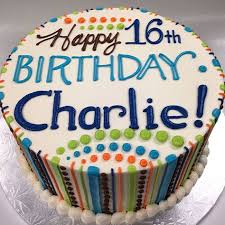 Maybe you would like to learn more about one of these? Las Mejores 100 Ideas De Pastel Cumpleanos De Hombre Pastel De Cumpleanos Hombre Pasteles Para Hombre Tortas Para Hombres