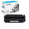 أنظمة التشغيل المتوافقة بطابعة اتش بي hp laserjet 1200 series. Https Encrypted Tbn0 Gstatic Com Images Q Tbn And9gcrvzpnfg2ac22yxdygkpy6oxqd0amempgqtxvntmzq6hnrfcn4q Usqp Cau