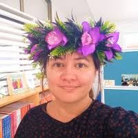 Avinesh Kumar Email & Phone Number