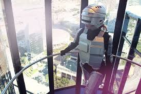 Pin On Halloween Costumes