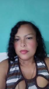 Videos de Maria Elena Borges (@mariaelenaborge29) con “original sound