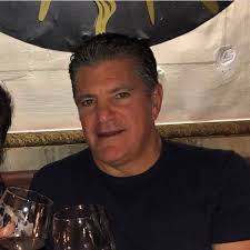 Carlie Davies and Nicholas Farina's Wedding Website