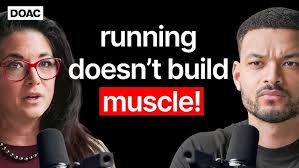 MI TRAYECTORIA EN LA INVESTIGACIÓN