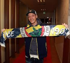 See more of mesut özil on facebook. Kzswsqsx2rvncm