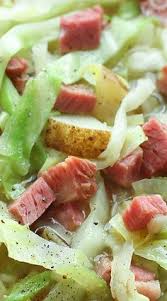 Can't say i've ever had it in soup form but now i'm going to try it. 25 Canned Corned Beef Ideas Corned Beef Canned Corned Beef Corn Beef And Cabbage