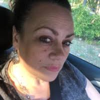 70+ "Cassandra Vela" profiles