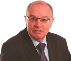 Kruger 2022: Discovery Physics at the LHC (4-9 December 2022) · iThemba  Labs Conferencing (Indico)