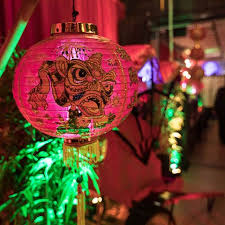 Maybe you would like to learn more about one of these? Party Theme Ideas For Your Next Party 32 Themes To Choose From