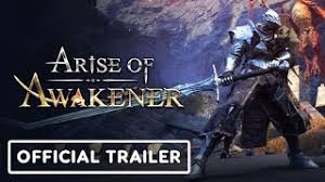 Search subtitles · request subtitles. The Awakeners 2021 Movie Status Watch Hd Mp4 Videos Download Free