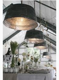 We did not find results for: Large Outdoor Pendant Light Ideas On Foter