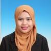 Iam danialmajid instagram post carousel sandar bina sdn bhd. Sandar Bina Sdn Bhd Linkedin