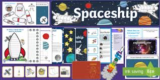 This was possible only with years of preparation, in which many milestones occurred in the flagstaff area including astronaut science training, instrument development and lunar mapping. Eyfs 50th Anniversary Of The Moon Landing Resource Pack