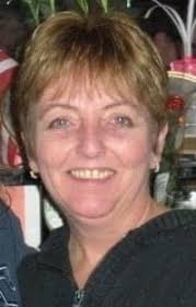 Susan “Sue” M. (Brock) Randazzo 1959