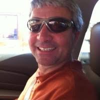 10+ "Randall Boyles" profiles