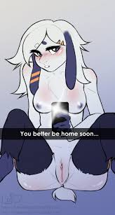 Zeldrith hentai videos, GIFs, and images | R34.app