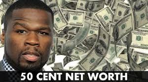 50 cent monthly & yearly incomes. Question What Is 50 Cent S Net Worth 2020 Szs Mcjy