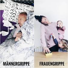 Maren On Instagram Es Ist Nass Es Ist Kalt Es Ist Grippezeit Aber Wusstet Ihr Das Es Auch Eine Frauengrippe Gibt Eigentlich Ist Frauengrippe Dasselbe Wie In 2020 Mann Frau Lustig