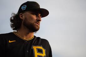 Ryan Vilade (@ryanvilade) • Instagram photos and videos