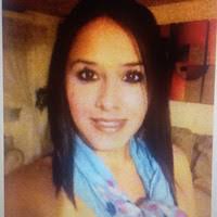 40+ "Judith Galicia" profiles