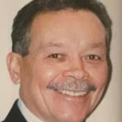 Malave Family Obituaries