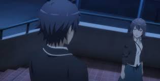 Season 3 Episode 10 | Oregairu Wiki | Fandom