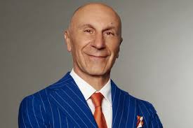 Notizie, news e approfondimenti sul Diritto del Lavoro