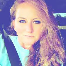 Will it rain all day in the Florida Keys during my trip?