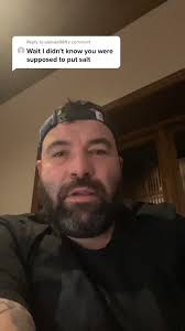 Reply to @alaivaa684 reasons to salt the water for hard boiled eggs.  #reasons #response #education #foodscience #food #egg #science #foodie